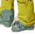 Trew Gear Chariot 3L Primo Tall Bibs - Women's Poached Pear