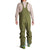 Trew Gear Trewth Primo 3L Bibs - Men's New Cypress