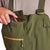 Trew Gear Trewth Primo 3L Bibs - Men's New Cypress
