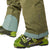 Trew Gear Trewth Primo 3L Bibs - Men's New Cypress