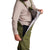 Trew Gear Trewth Primo 3L Bibs - Men's New Cypress