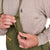 Trew Gear Trewth Primo 3L Bibs - Men's New Cypress