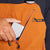 Trew Gear Trewth Primo 3L Short Bibs - Men's Ginger