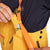 Trew Gear Trewth Primo 3L Tall Bibs - Men's Mellow Yellow