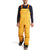 Trew Gear Trewth Primo 3L Tall Bibs - Men's Mellow Yellow