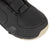 Nitro Darkseid Step On Boa Snowboard Boots 2024 Black