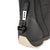 Nitro Darkseid Step On Boa Snowboard Boots 2024 Black