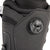 Nitro Darkseid Step On Boa Snowboard Boots 2024 Black