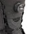 Nitro Darkseid Step On Boa Snowboard Boots 2024 Black