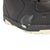 Nitro Darkseid Step On Boa Snowboard Boots 2024 Black