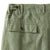 Outerknown The Utilitarian Pants - Men's Olive Drab