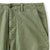 Outerknown The Utilitarian Pants - Men's Olive Drab