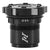 Industry Nine 1/1 MTN XD Complete Freehub Body