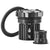 Industry Nine 1/1 MTN MS Complete Freehub Body