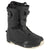 Nitro Darkseid Step On Boa Snowboard Boots 2024 Black