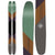 K2 Marksman Skis + Tyrolia Attack 13 Bindings 2017