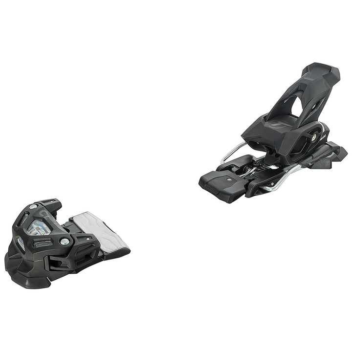 K2 Pinnacle 88 Skis + Tyrolia Attack 13 Bindings 2017