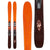 K2 Pinnacle 105 Skis + Marker Griffon 13 Bindings 2016