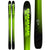 K2 Pinnacle 95 Skis + Marker Griffon 13 Bindings 2018