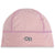 Outdoor Research Alpine Onset Merino 240 Beanie Bone