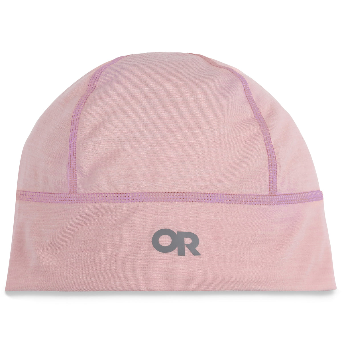 Outdoor Research Alpine Onset Merino 240 Beanie Bone
