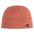 Outdoor Research Melody Beanie - Women's Cinnamon