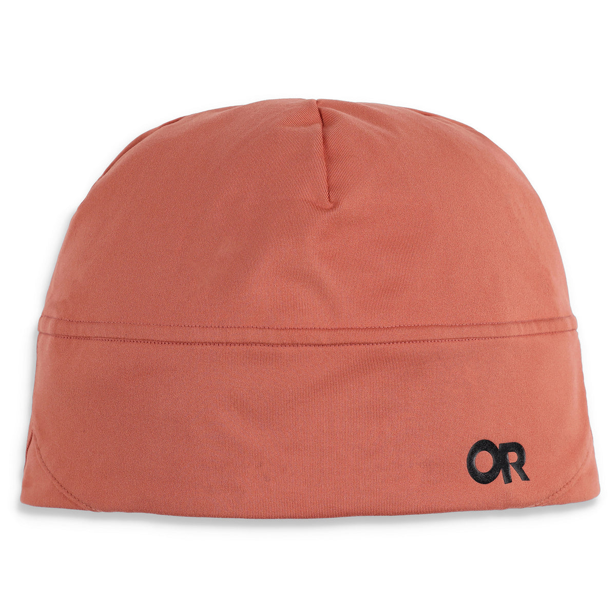 Outdoor Research Melody Beanie - Women's Cinnamon