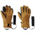 Outdoor Research Point N Chute Sensor Gloves Natural/Black