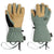 Outdoor Research Arete II GORE-TEX Gloves - Women's Balsam