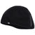 Outdoor Research Howling Wind Fleece Beanie Black