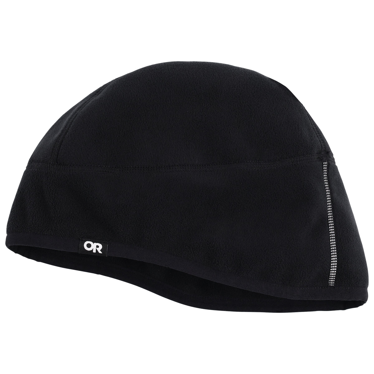 Outdoor Research Howling Wind Fleece Beanie Black