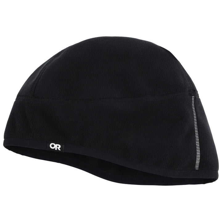 Outdoor Research Howling Wind Fleece Beanie Black