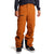 Trew Gear Eagle Primo Pants - Men's Ginger