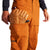 Trew Gear Eagle Primo Pants - Men's Ginger