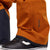Trew Gear Eagle Primo Pants - Men's Ginger