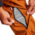 Trew Gear Eagle Primo Pants - Men's Ginger
