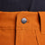 Trew Gear Eagle Primo Pants - Men's Ginger