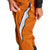 Trew Gear Eagle Primo Pants - Men's Ginger