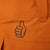 Trew Gear Eagle Primo Pants - Men's Ginger