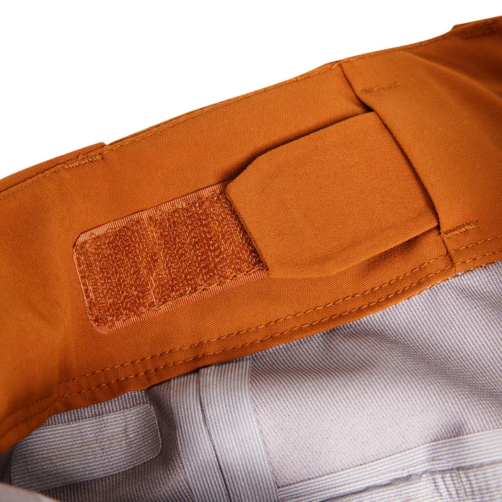 Trew Gear Eagle Primo Pants - Men's Ginger