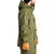 Trew Gear Powfunk Primo Jacket - Men's Cypress