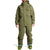 Trew Gear Powfunk Primo Jacket - Men's Cypress