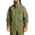 Trew Gear Powfunk Primo Jacket - Men's Cypress