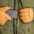 Trew Gear Powfunk Primo Jacket - Men's Cypress