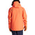 Trew Gear Cosmic 3L Primo Jacket - Men's Sockeye