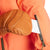 Trew Gear Cosmic 3L Primo Jacket - Men's Sockeye