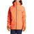 Trew Gear Cosmic 3L Primo Jacket - Men's Sockeye