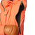 Trew Gear Cosmic 3L Primo Jacket - Men's Sockeye