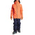 Trew Gear Cosmic 3L Primo Jacket - Men's Sockeye