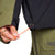 Trew Gear Cosmic 3L Primo Jacket - Men's Cypress Eclipse